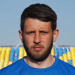 Vyacheslav Baklan Vyacheslav Baklan