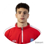 Lucas Eduardo Vieira Pigatto