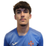 Rafael Reis Lérias Coelho