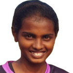 Marakkadharshi Marakkadharshi