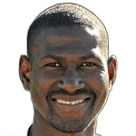 Abdoulaye Coulibaly