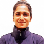 Deepika Chouhan Deepika Chouhan