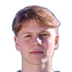 Oskar Sundland Johnsen Oskar Sundland Johnsen