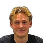 Simen Østby Simen Østby