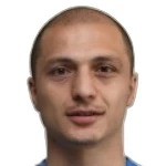 صورة Giorgi Kimadze