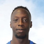 Ibréhima Coulibaly Ibréhima Coulibaly