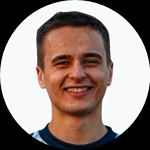 Eryk Sęk