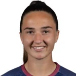 Janaina Weimer Janaina Weimer