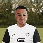 Omer Avdibasic Omer Avdibasic