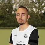 Ayoub Jabari Ayoub Jabari