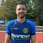 Nedim Karisik Nedim Karisik