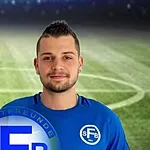 Christian Libelt Christian Libelt