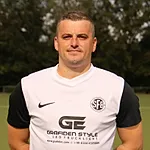 Edin Sehic Edin Sehic