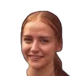 Catherine Renehan Catherine Renehan
