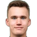 Nikolai Nilsen Nikolai Nilsen