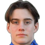 Erik Muhle Erik Muhle