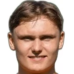 Markus Sola Markus Sola