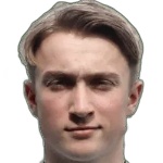 Mads Volden Mads Volden