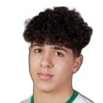 Otman Khris Otman Khris
