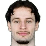 Luka Fajfric Luka Fajfric