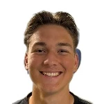 Noah Vangen Rychter Noah Vangen Rychter