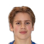 Emil Øverby Emil Øverby