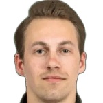 Erik Hansen Meidal