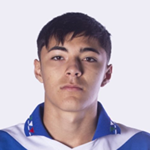 Tobías Andrada Tobías Andrada
