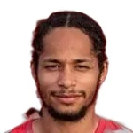 صورة Dominic Morgan-Griffiths