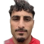 Stavros Akriviadis Stavros Akriviadis