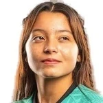 Meylin Castro