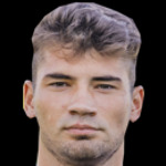 Ruslan Karnaushenko Ruslan Karnaushenko