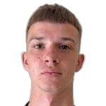 Ilya Rudnytskyi Ilya Rudnytskyi