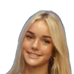 Cali O'Neill Cali O'Neill