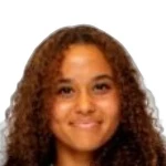 Natalie Chudowsky Natalie Chudowsky