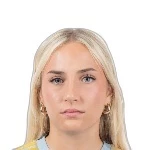 Sydney Schmidt Sydney Schmidt