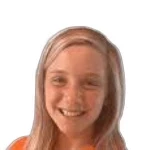 Charlee Siria Charlee Siria
