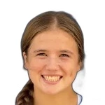 Riley Kennedy Riley Kennedy