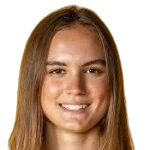 Ashlyn Anderson Ashlyn Anderson