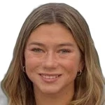 Lauren Hemann Lauren Hemann