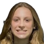 Audrey McKeen Audrey McKeen