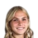Gracelynn Milam Gracelynn Milam