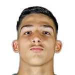 Joseph Yousef Bellahsen Joseph Yousef Bellahsen