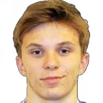 صورة Halvor  Lien Haug