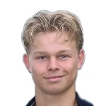 Hans Torjus Stykket Gampedalen