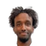 Mahmud Mustafa Ahmed Mahmud Mustafa Ahmed