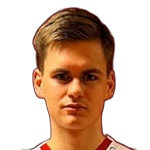 Markus Helland Tislevoll