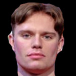 Sondre Muren Gjerdsbakk