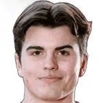 Casper Thorsen Casper Thorsen