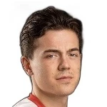 Noah Molvær Antonsen Noah Molvær Antonsen